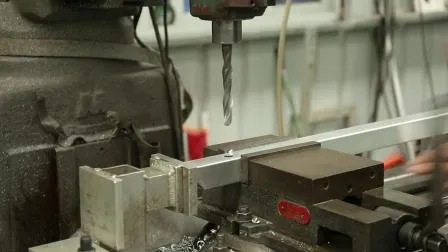 Sistema de sonido profesional Dragonstage para escenarios con altavoces de matriz lineal activos