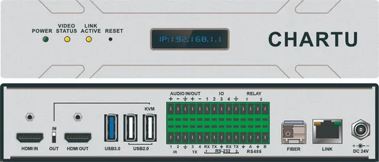 Altavoz de pared de rango completo de 12