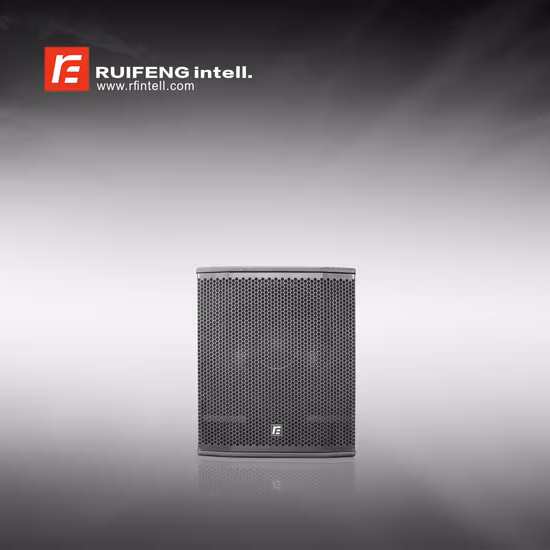 Auto activo individual de 15