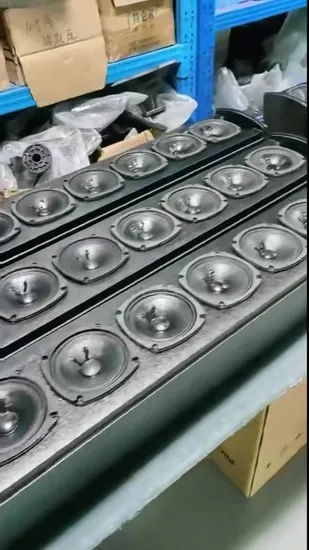 4.5