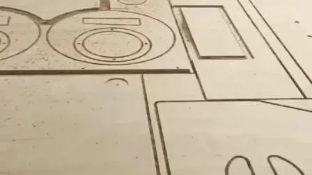 Geo S1210A - Altavoz de matriz lineal profesional activo/pasivo de 12 pulgadas con módulo DSP