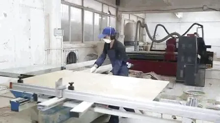 Altavoz de columna de arreglo lineal compuesto por ocho transductores magnéticos de neodimio de 3,5′′ alojados en un elegante y resistente chasis de acero inoxidable