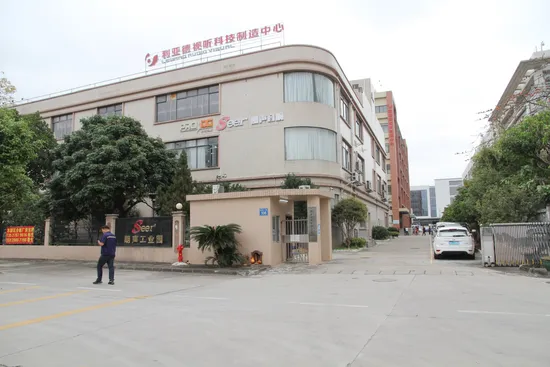 Sistema de altavoces de escenario de matriz lineal activa de rango completo de 10 pulgadas