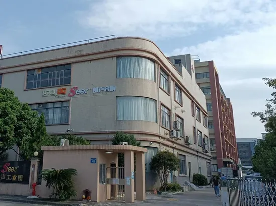 Altavoz profesional de 10 pulgadas completo